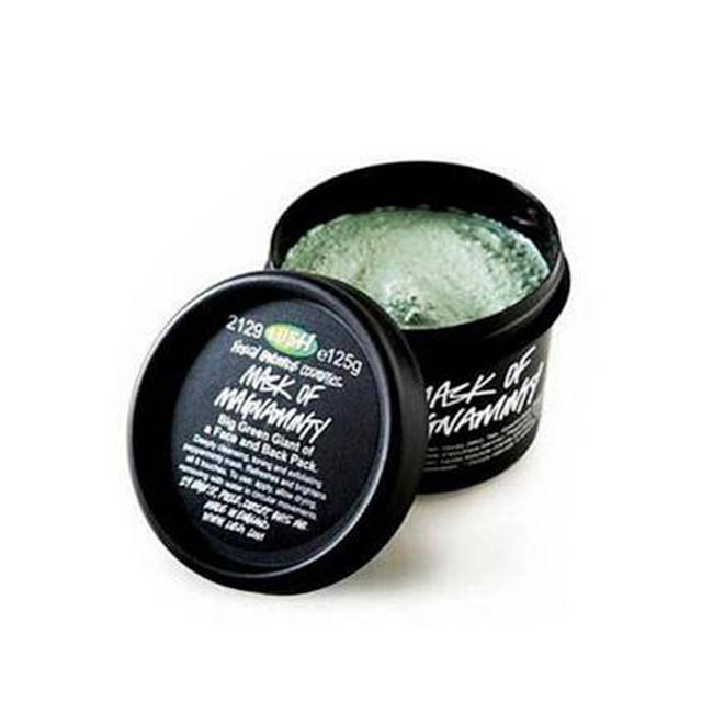 帮你get正确控油的方法,控油秘方让你无忧无虑