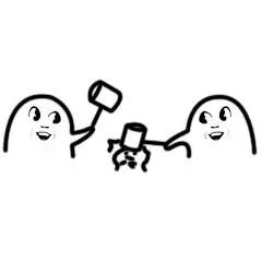 中国公民赴泰旅游安全提示,赴泰国旅游警示