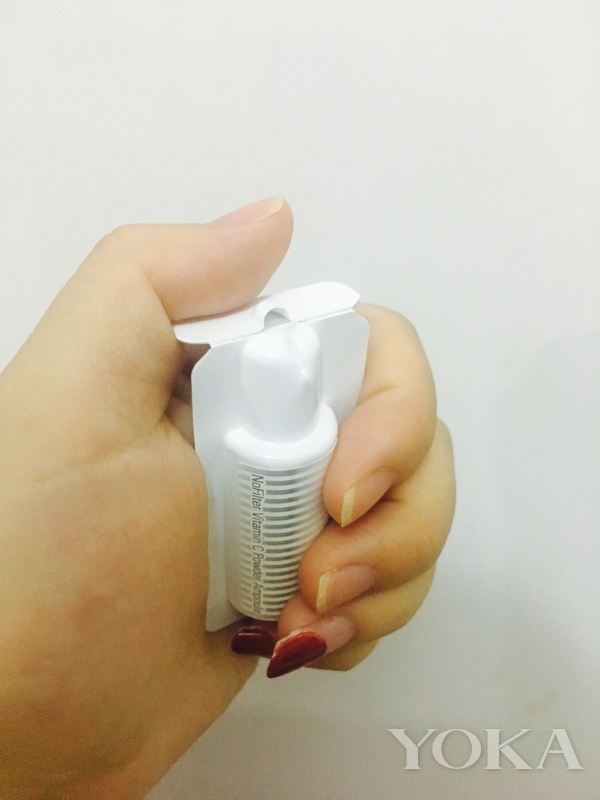 今年挺火的韩国网红面膜,拒绝爆款韩国真正好用面膜推荐