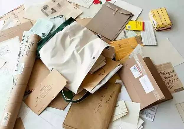 女明星平价包包推荐,女明星爱的包包