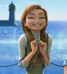 出去旅行行李箱里要装些什么小孩,小学生暑假旅游怎么装行李箱