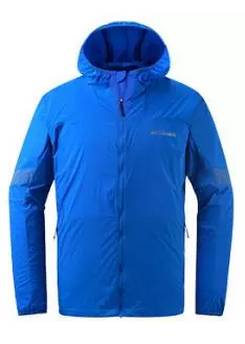 越野赛使用干货,越野赛装备要自己准备吗