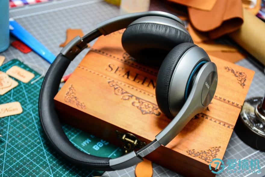 酷我h1蓝牙音响,酷我h1评测