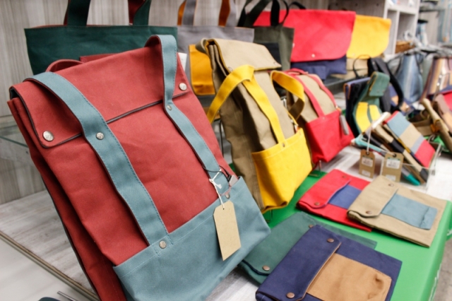 日本神户地下铁,神户地下铁