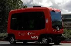 英伟达2023年营收和净利润,英伟达2024年净利润预计