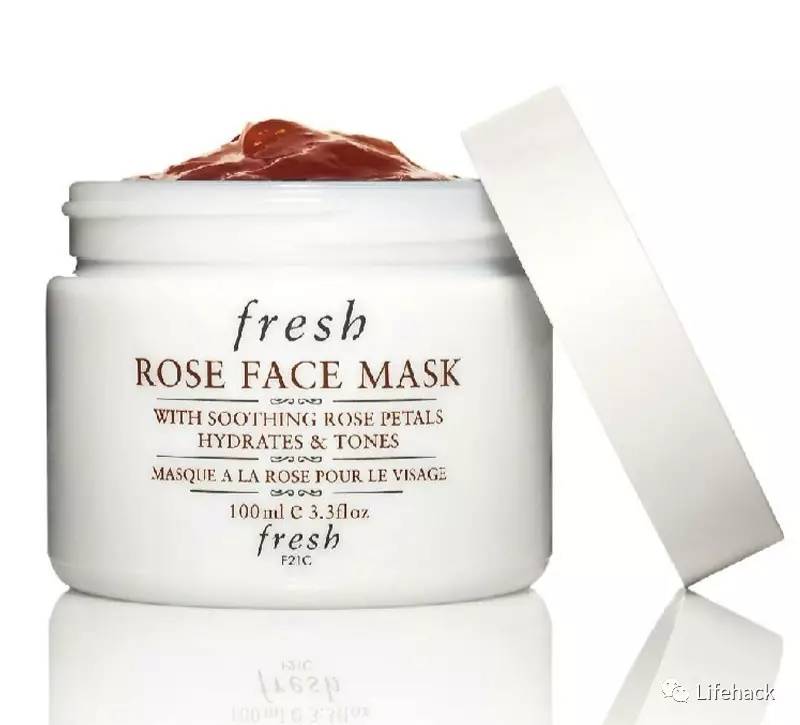 男生毛孔粗大出油用什么护肤品好,男生护肤品推荐补水控油收缩毛孔