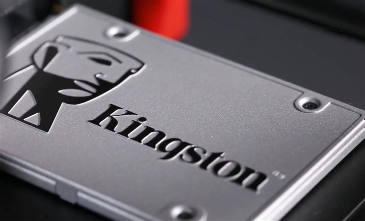 msata接口和minipcie接口怎么区分,sata接口与msata接口可以通用吗