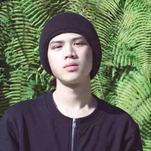 2020中国设计师展,中国设计师创业作品图片