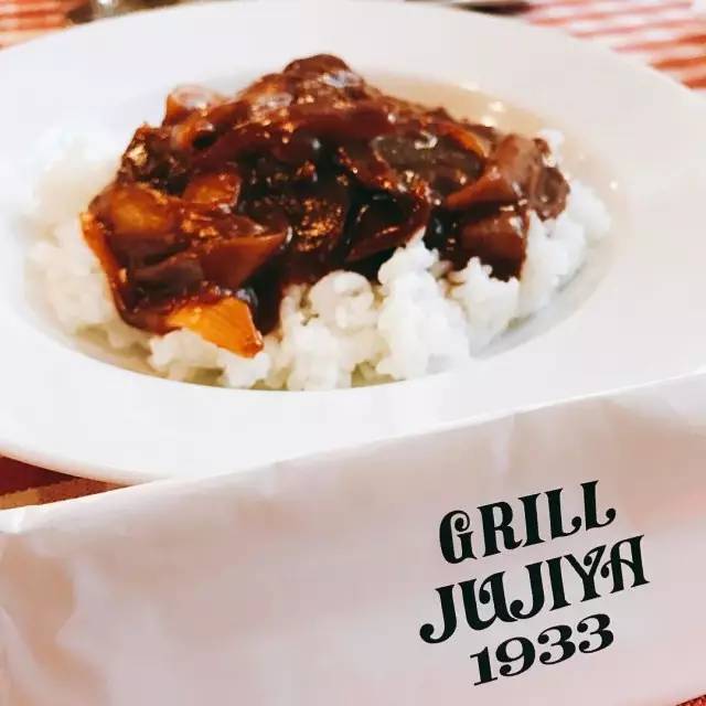 日本神户地下铁,神户地下铁