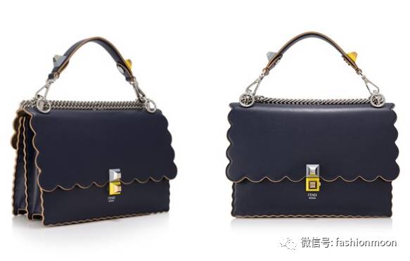 适合刚入职场的大学生的包包,50岁职场女人大牌包包