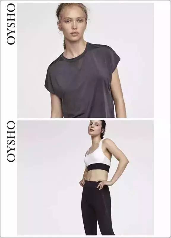 物欲指南|“健身*教邪**新手上场”