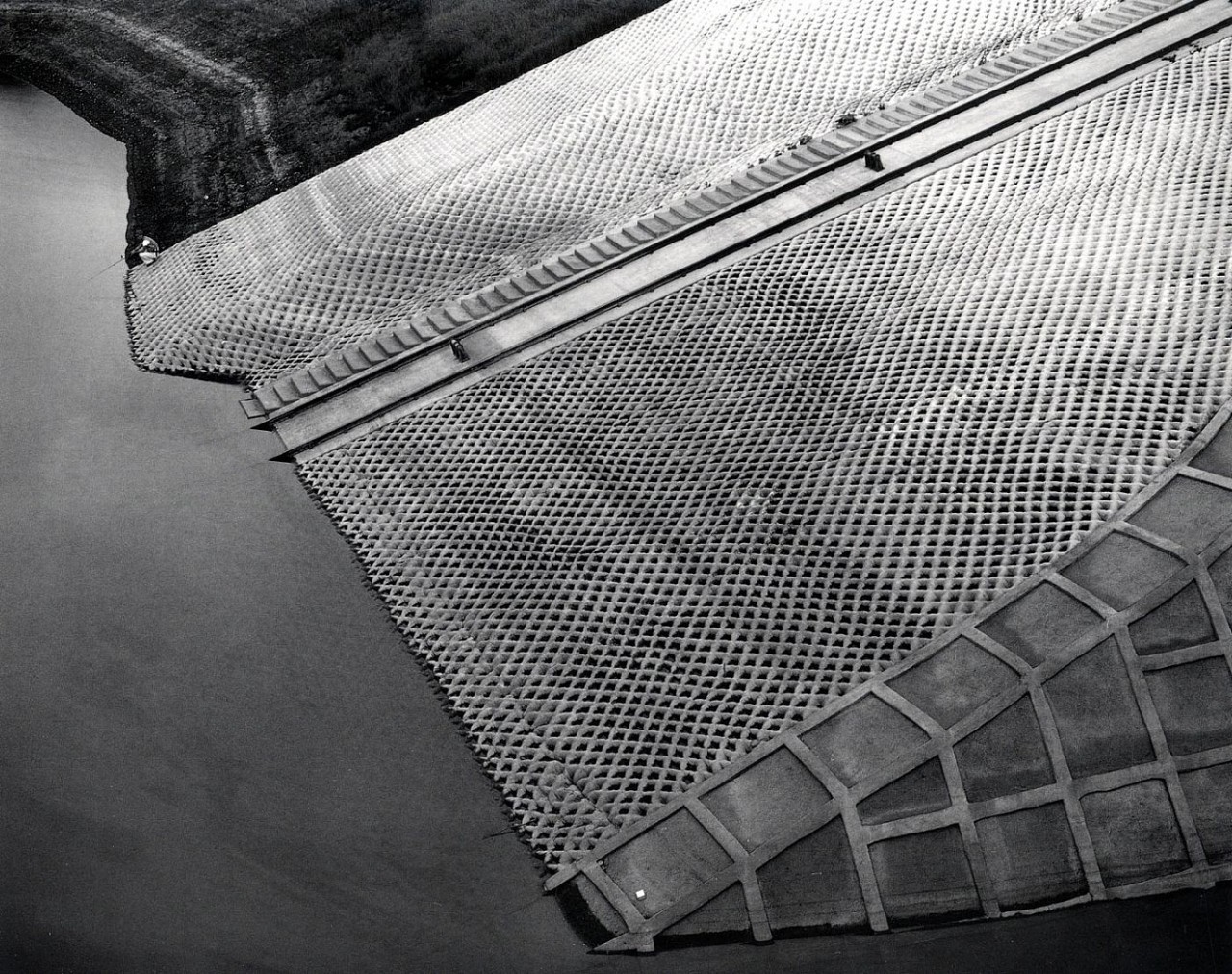 lomo摄影成立了多少年,lomo摄影是什么意思