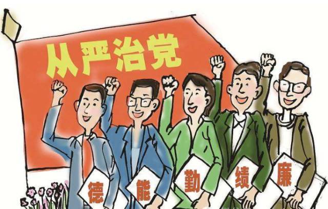 滨湖区如何长得更高大、更强壮、更英俊，小敏书记明确新路径