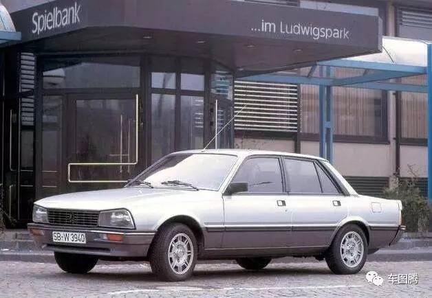 这些车企可能你没怎么听过，但它们却生产了如此牛掰的车！忍不住点赞