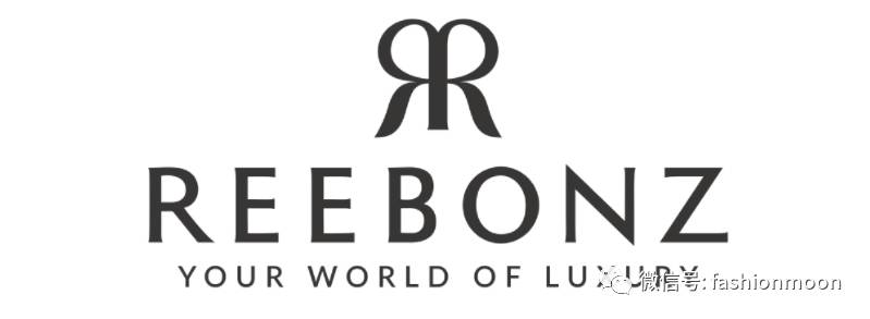 适合刚入职场的大学生的包包,50岁职场女人大牌包包