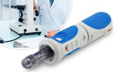 打针四种手法,什么手法打针不疼