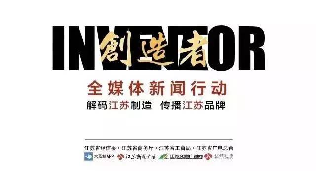 白血病治疗国家医保可以报吗,现在的白血病可以纳入医保了吗