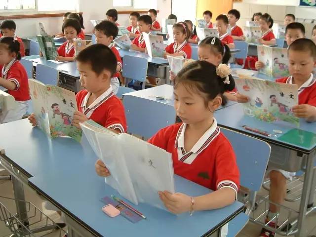 比工资上涨房价下降更劲爆!这里有25个好消息,个个与你相关!