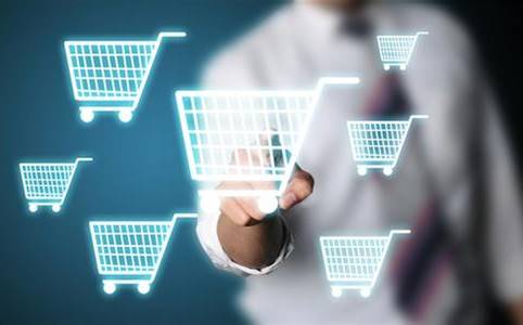 市民卡能在自己的手机上充值吗,无锡市民卡充值机