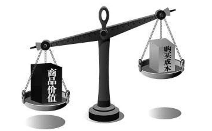 有必要补充的补剂,老是纠结药物的副作用