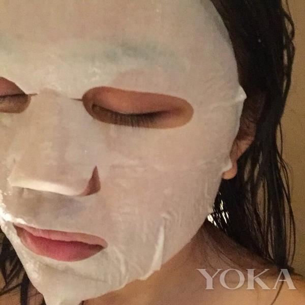 韩国网红面膜红黑榜,今年最爆款的韩国面膜