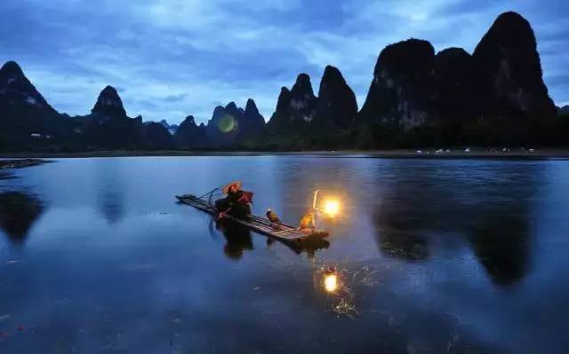 比工资上涨房价下降更劲爆!这里有25个好消息,个个与你相关!