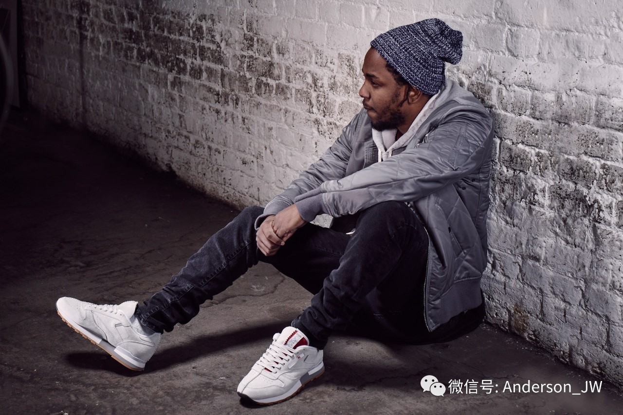 谈资南北差异,谈资是怎么回事