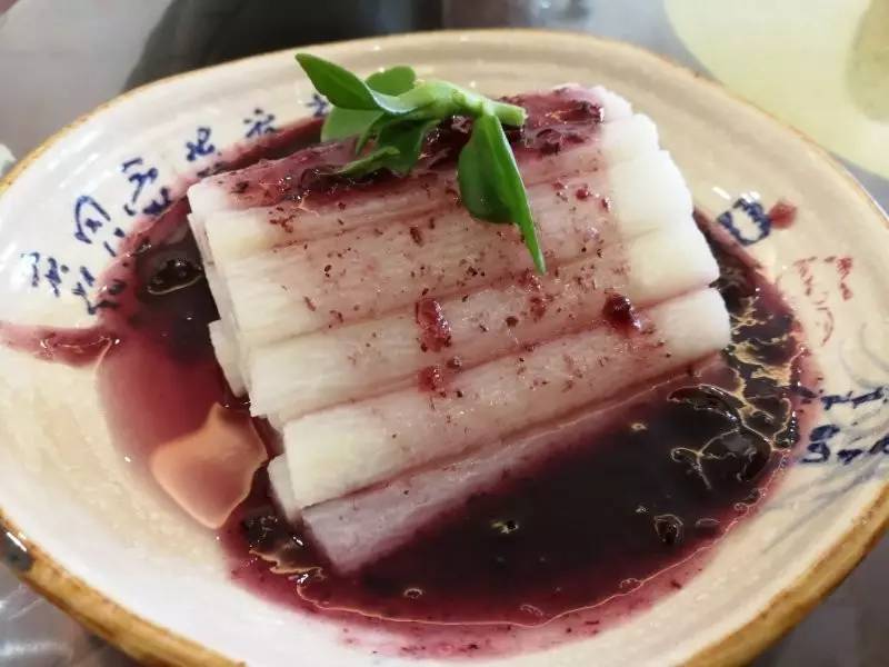 汉中最近最火农家乐,汉中最有特色的农家乐