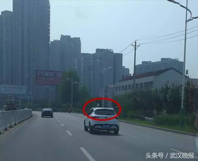 年轻小伙遭遇酒托骗局,年轻小伙遭遇酒托骗局视频