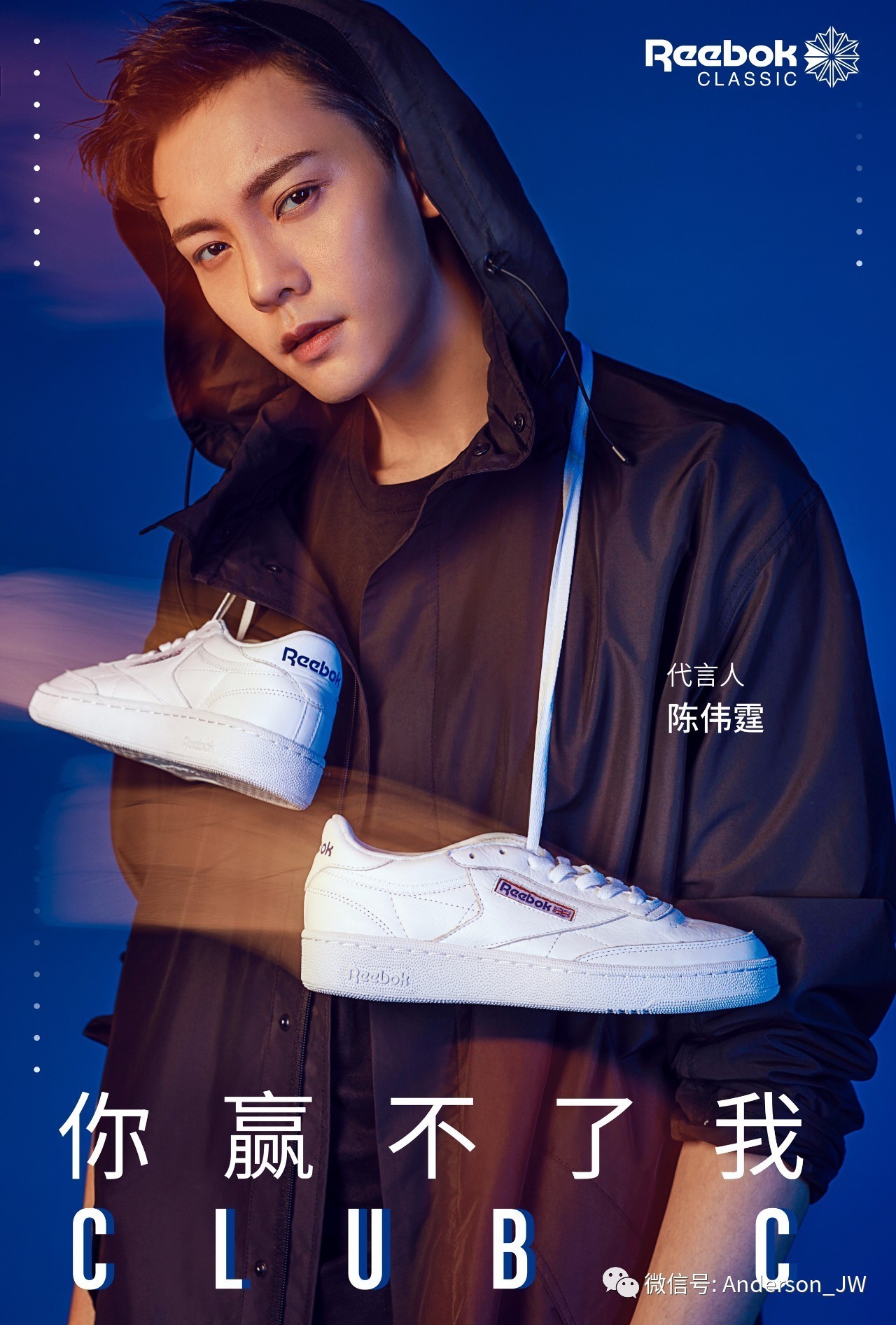 谈资南北差异,谈资是怎么回事