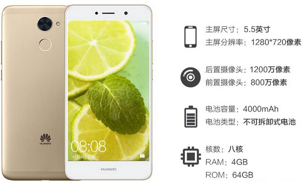 佰胜数码的夏日激情福利来了，爱包包的女娃儿都要看！