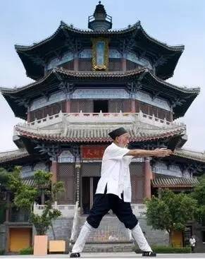 「看定安|节气」立秋之后,炎热依旧,来一场说走就走的避暑之旅吧!