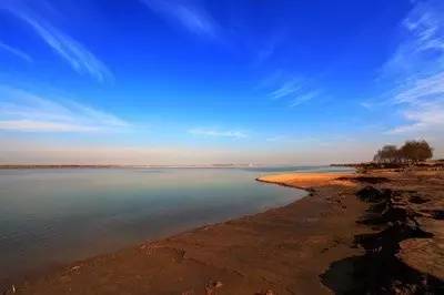 洛阳适合自由免费露营的地方,洛阳新安帐篷露营的地方