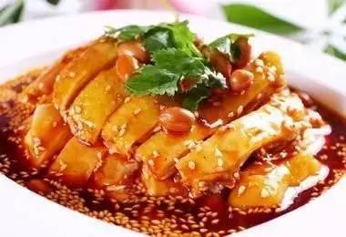 北京高校食堂美食攻略,北京舌尖上的大学食堂