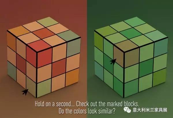 色彩与光影pdf免费下载,色彩与光影的世界可能你还不懂