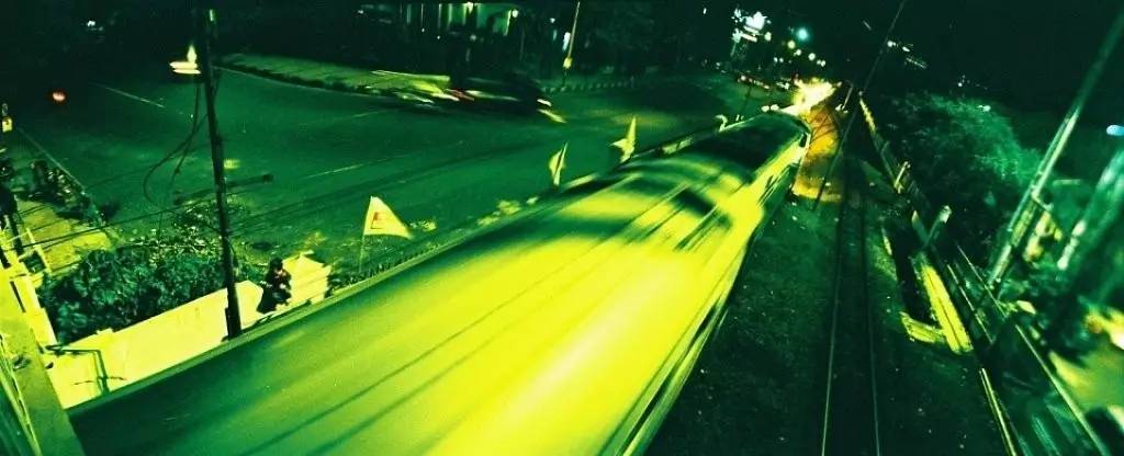 lomo摄影成立了多少年,lomo摄影是什么意思