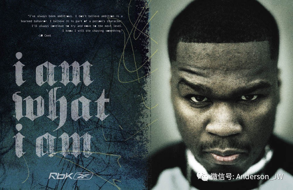 谈资南北差异,谈资是怎么回事