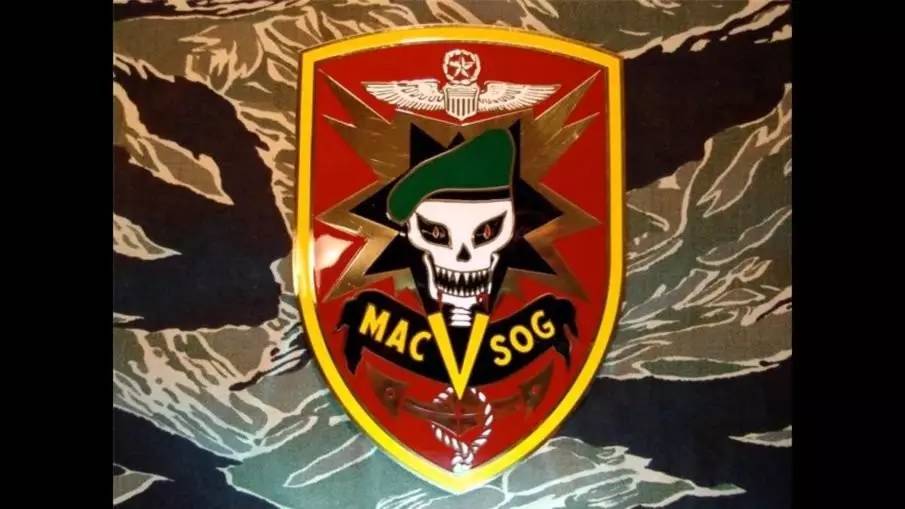 有了这个东西，你家的工具箱就可以扔了！