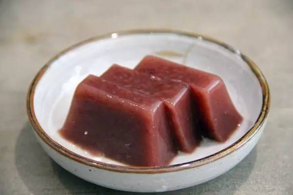 风味独特的异国美食,不用出国也能吃的异国美食