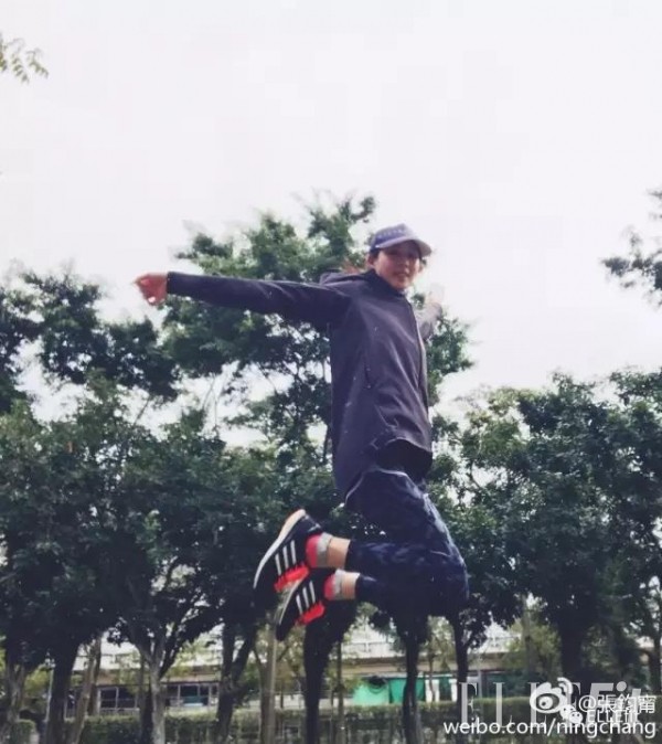 推荐一双夏季特别透气的跑步鞋,适合秋冬季穿的跑步鞋推荐