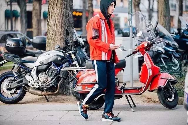 男士必备单品排行榜,男人包里日常必备单品