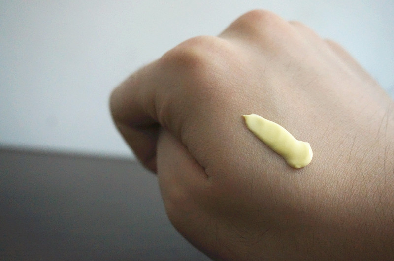 抗衰眼霜排名十大公认好用的眼霜,人老眼先衰眼霜一定要用起来