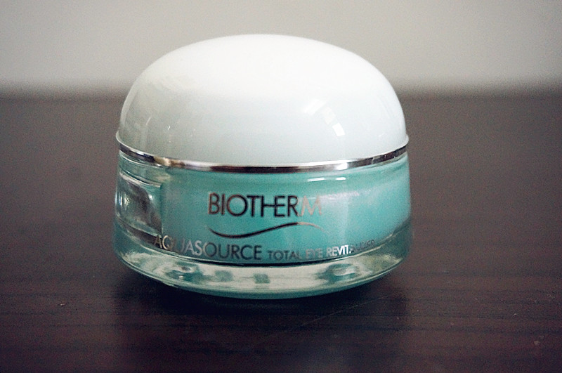 50岁最好用的十大眼霜排名,35岁眼霜排名十大公认好用的眼霜