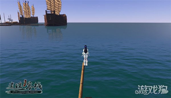 天涯明月刀职业推荐最新,天涯明月刀职业选哪个