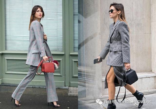 千元小众包断货王,千元小众包断货