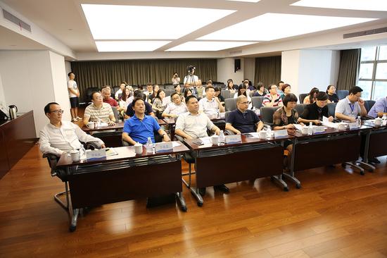 创业项目遴选暨创业大赛,金点子创业大赛视频