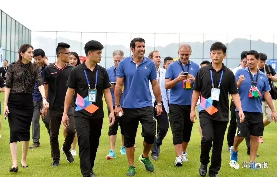 最美贵州画报,贵州画报