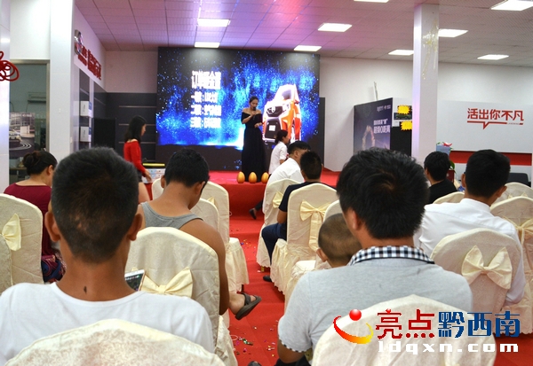 陆风x2最新报价,陆风x2新车价格多少钱