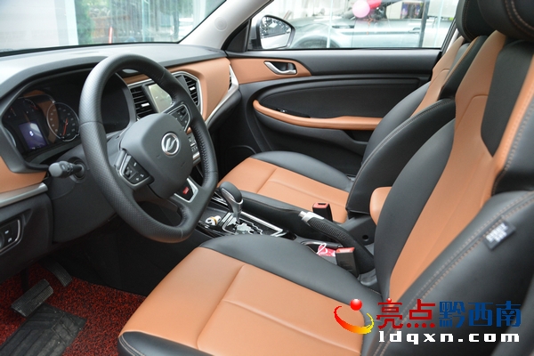 陆风x2最新报价,陆风x2新车价格多少钱