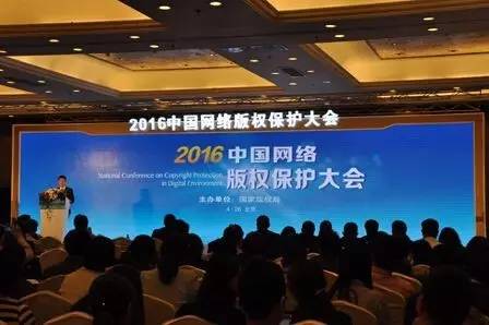 咪咕阅读快速涨积分,咪咕阅读投稿好过吗